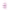 https://res.cloudinary.com/billionhands/image/upload/v1780828385/items/jkh9ojlkk8a1evw67nlk.jpg-0cover
