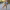 https://res.cloudinary.com/billionhands/image/upload/v1780828455/items/aqxcwdjtib0f20asnouk.webp-2cover