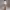 https://res.cloudinary.com/billionhands/image/upload/v1780828455/items/fliwz6eljx1a4v4xhxav.avif-3cover