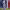 https://res.cloudinary.com/billionhands/image/upload/v1780828456/items/pkscgwuroz8tauxstpgj.webp-3cover