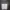 https://res.cloudinary.com/billionhands/image/upload/v1780828480/items/rws0yuletkq8tpqkz8ps.jpg-0cover