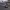https://res.cloudinary.com/billionhands/image/upload/v1780828481/items/rcuz9ypgxaw1x6jfmgrk.jpg-1cover
