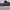 https://res.cloudinary.com/billionhands/image/upload/v1780828482/items/qwprhpg1igt8s4zd33hy.jpg-2cover