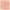 https://res.cloudinary.com/billionhands/image/upload/v1780828508/items/onnxdolvl4wb1lq4iswz.jpg-1cover