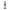 Tabasco Jalapeño Sauce cover