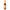 https://res.cloudinary.com/billionhands/image/upload/v1780828735/items/fsffnirlkdtslpx4iznp.webp-3cover