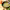 https://res.cloudinary.com/billionhands/image/upload/v1780828740/items/oftftk03m3l9vjngs2in.jpg-2cover