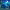 https://res.cloudinary.com/billionhands/image/upload/v1780828833/items/kpqcic37efwuyqkv3xxu.jpg-1cover
