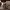 https://res.cloudinary.com/billionhands/image/upload/v1780828849/items/xomjzp5cvxcpsvdki0dq.png-1cover