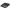 https://res.cloudinary.com/billionhands/image/upload/v1780828849/items/z4zxj3exqt6rdki4b4vk.jpg-1cover