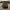 https://res.cloudinary.com/billionhands/image/upload/v1780828851/items/su5kdbfqiotdbfwillvr.webp-3cover