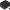 https://res.cloudinary.com/billionhands/image/upload/v1780828853/items/gulg4rleiewknu6qoswe.jpg-3cover