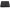 https://res.cloudinary.com/billionhands/image/upload/v1780828857/items/s0ao034mbmdcddelgjtb.webp-0cover