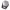https://res.cloudinary.com/billionhands/image/upload/v1780828858/items/wkquzhfhtphawwnqbnc5.webp-1cover