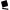 https://res.cloudinary.com/billionhands/image/upload/v1780828860/items/jpklycezp16djfdh7780.webp-2cover