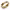 https://res.cloudinary.com/billionhands/image/upload/v1780828941/items/lk13cfpkd6aicxqfb9i6.jpg-0cover