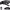 https://res.cloudinary.com/billionhands/image/upload/v1780829002/items/owpzsgb8nu5hjpgamprd.jpg-1cover