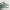 https://res.cloudinary.com/billionhands/image/upload/v1780829163/items/tw9bpwa14emkfwstgb6c.avif-1cover