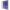 https://res.cloudinary.com/billionhands/image/upload/v1780829200/items/gg4lgvgiom89qlue9ygr.gif-0cover