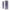https://res.cloudinary.com/billionhands/image/upload/v1780829202/items/qp3uhtekjaufgwnqn1uw.gif-1cover