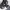 https://res.cloudinary.com/billionhands/image/upload/v1780829290/items/vc8skpbtpzh3ybncx7ym.jpg-0cover