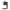 https://res.cloudinary.com/billionhands/image/upload/v1780829291/items/nhz7l1cqadutxanuetzu.webp-1cover
