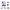 https://res.cloudinary.com/billionhands/image/upload/v1780829292/items/wbr3afdgdrz5cfnsf3od.avif-1cover