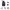 https://res.cloudinary.com/billionhands/image/upload/v1780829294/items/kynd8kaxvtnujekhkfdi.avif-3cover