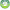 https://res.cloudinary.com/billionhands/image/upload/v1780829388/items/x5us0jrlrabvzu4pkfah.png-0cover