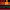 https://res.cloudinary.com/billionhands/image/upload/v1780829389/items/s33l4rh9txgbzsra65wj.png-2cover
