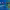 https://res.cloudinary.com/billionhands/image/upload/v1780829395/items/sc2fznx7bhpayj7ocxrf.png-1cover