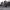 https://res.cloudinary.com/billionhands/image/upload/v1780829710/items/lckcmdsgdzlirxhtfsop.jpg-2cover