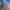 https://res.cloudinary.com/billionhands/image/upload/v1780829711/items/cefwbnlcj3jnh4stqsiu.jpg-0cover