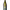 https://res.cloudinary.com/billionhands/image/upload/v1780829817/items/pyv98mtgolabcshnyh5n.webp-3cover