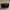 https://res.cloudinary.com/billionhands/image/upload/v1780829855/items/x4mfkyofxrp33wolh4oh.jpg-1cover