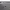 https://res.cloudinary.com/billionhands/image/upload/v1780829856/items/emv7ebxso2ep49hq1deu.jpg-2cover