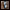 https://res.cloudinary.com/billionhands/image/upload/v1780829858/items/gboxgaeoj07zbhetxmbm.webp-2cover