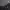 https://res.cloudinary.com/billionhands/image/upload/v1780829859/items/p9smvb3yzqo3ji1exsdm.jpg-3cover