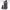 https://res.cloudinary.com/billionhands/image/upload/v1780829860/items/emogwmigdgncncinp6um.webp-3cover