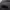 https://res.cloudinary.com/billionhands/image/upload/v1780829868/items/o0pjyrq6kepayrbgtmhb.jpg-2cover