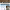 https://res.cloudinary.com/billionhands/image/upload/v1780829958/items/jhkfwyy0fkywounrfbfd.png-3cover