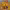 https://res.cloudinary.com/billionhands/image/upload/v1780829963/items/dxdx2huzbv1cxywk2sto.png-3cover