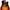 https://res.cloudinary.com/billionhands/image/upload/v1780829967/items/g48gewkpx77mljjoov8v.webp-0cover