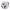 https://res.cloudinary.com/billionhands/image/upload/v1780830000/items/p6noqaa9qmq7rv7tcmkc.webp-2cover