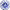 https://res.cloudinary.com/billionhands/image/upload/v1780830000/items/wn9ryxpovcjnndvzy8sl.webp-0cover