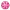 https://res.cloudinary.com/billionhands/image/upload/v1780830003/items/wrk8bj6caaxjojkaikz7.webp-3cover