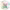 https://res.cloudinary.com/billionhands/image/upload/v1780830021/items/ks4xrm0iambbutnntmui.webp-2cover