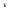 https://res.cloudinary.com/billionhands/image/upload/v1780830074/items/eecemtfcyiiaatm64ma8.webp-2cover