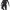 https://res.cloudinary.com/billionhands/image/upload/v1780830078/items/hsbczv1p2p47ymbukewz.png-2cover