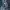 https://res.cloudinary.com/billionhands/image/upload/v1780830079/items/fzgkfm3gm7uaji5cbhfw.webp-3cover